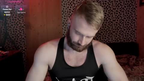 Paul Rolex  Jane online show from February 2025 05:37:01 PM