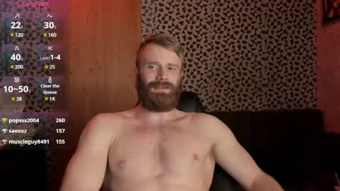 Paul Rolex  Jane online show from March 2025 12:22:01 PM