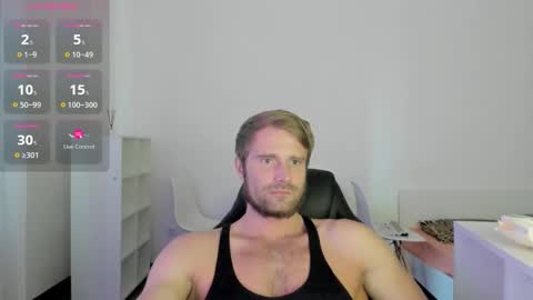 Paul Rolex  Jane online show from February 2026 12:56:01 PM