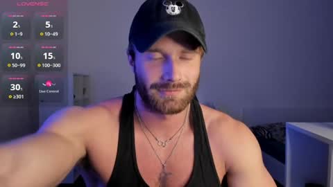 Paul Rolex  Jane online show from April 2026 05:02:02 PM