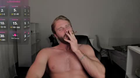 Paul Rolex  Jane online show from April 2026 12:40:01 PM