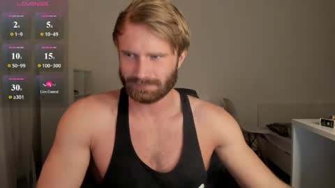 Paul Rolex  Jane online show from April 2026 11:15:02 AM