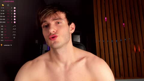 Paul online show from January 2025 06:35:01 AM