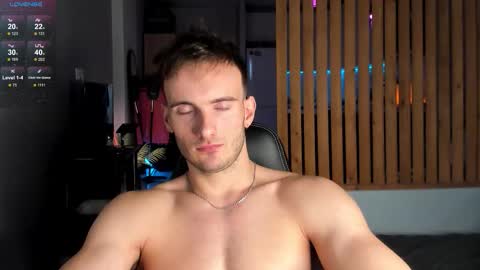 Paul online show from September 2025 11:54:02 AM