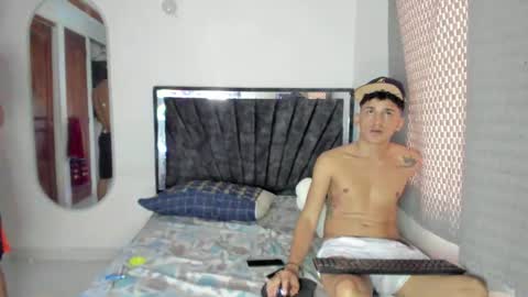 Snapshot of paul_tony13 chatting on April 2026 02:14:02 PM paul_tony13 online show from April 2026 02:14:02 PM