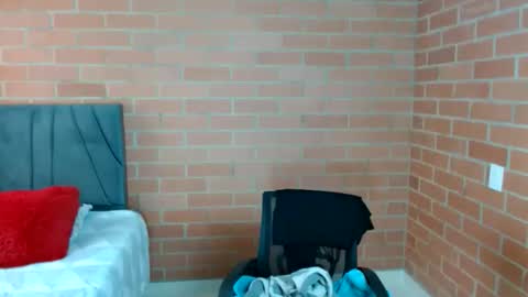 Snapshot of paula__117 chatting on June 2026 07:49:02 PM paula__117 online show from June 2026 07:49:02 PM