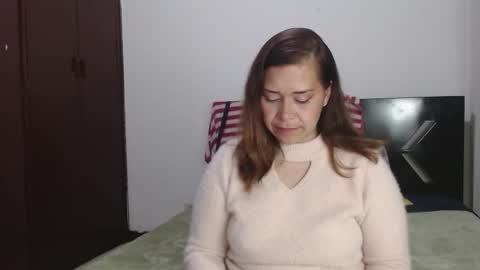 PAULA online show from March 2026 04:50:01 AM