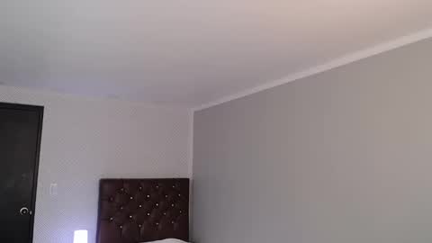 Snapshot of paula_anderson_ chatting on December 2024 12:00:01 PM PAULA online show from December 2024 12:00:01 PM