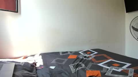 Snapshot of paula_mc1 chatting on March 2026 03:09:02 PM paula online show from March 2026 03:09:02 PM