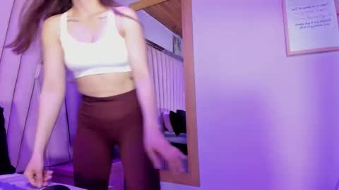 Snapshot of paula_miler1 chatting on April 2026 02:06:02 PM paula_miler1 online show from April 2026 02:06:02 PM