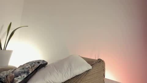 Paula perez - online show from October 2025 03:37:02 AM