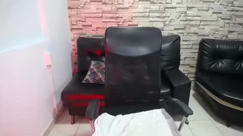 paula ross online show from March 2026 12:10:01 AM