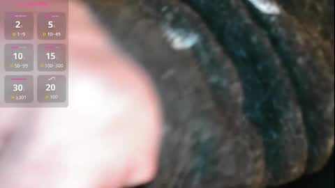 Snapshot of paula_stendhal chatting on May 2026 02:09:02 AM paula stendhal online show from May 2026 02:09:02 AM