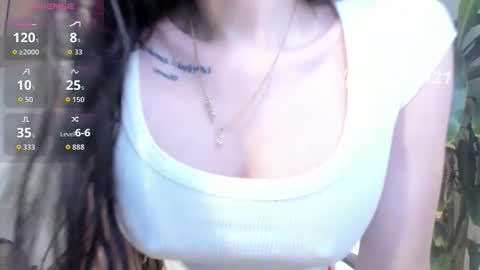 paula online show from October 2025 03:51:02 AM