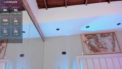 Snapshot of paulafer_ chatting on March 2025 11:12:01 PM online show from March 2025 11:12:01 PM