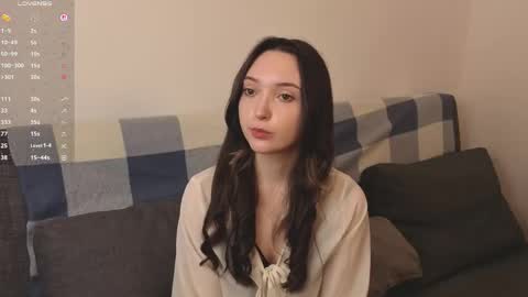 Alice online show from April 2026 09:45:01 AM