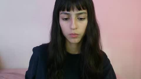 Snapshot of paulainblue chatting on January 2025 08:12:01 PM online show from January 2025 08:12:01 PM