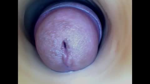 Paula 18 Aninhos online show from February 2025 09:07:02 PM