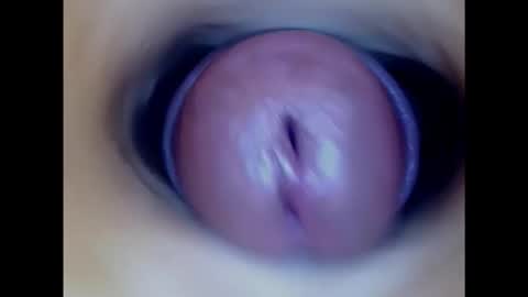 Paula 18 Aninhos online show from February 2025 05:52:01 AM