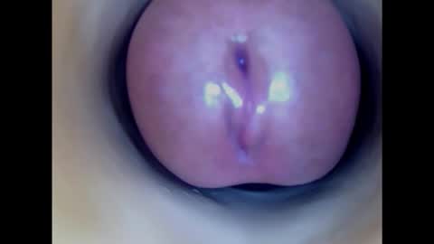 Paula 18 Aninhos online show from February 2025 05:15:02 AM