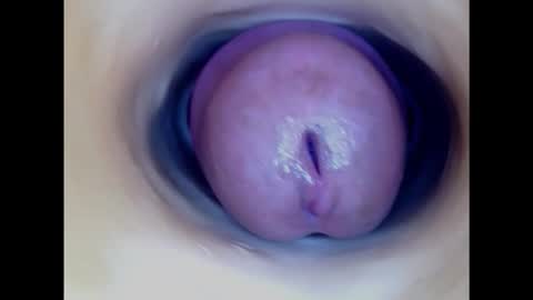 Paula 18 Aninhos online show from March 2025 07:12:02 PM