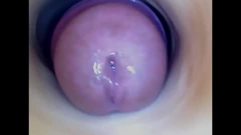 Paula 18 Aninhos online show from October 2025 06:20:01 PM