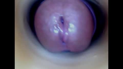 Paula 18 Aninhos online show from October 2025 11:38:02 PM