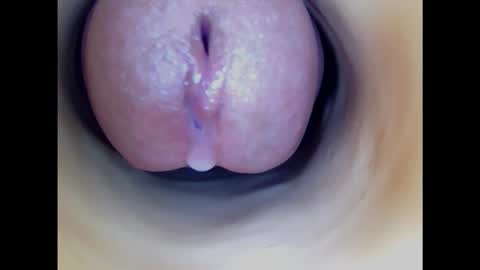 Paula 18 Aninhos online show from November 2025 09:48:02 PM