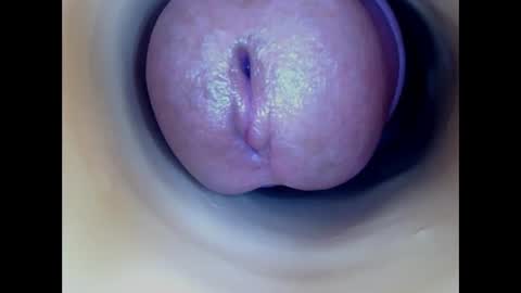 Snapshot of paulainoscente chatting on December 2025 02:41:01 AM Paula 18 Aninhos online show from December 2025 02:41:01 AM