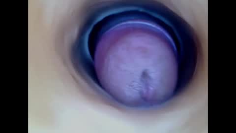 Snapshot of paulainoscente chatting on January 2026 05:48:01 PM Paula 18 Aninhos online show from January 2026 05:48:01 PM