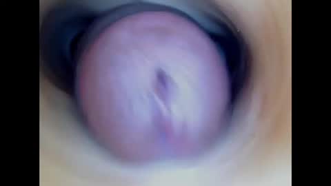 Snapshot of paulainoscente chatting on January 2026 05:56:01 AM Paula 18 Aninhos online show from January 2026 05:56:01 AM