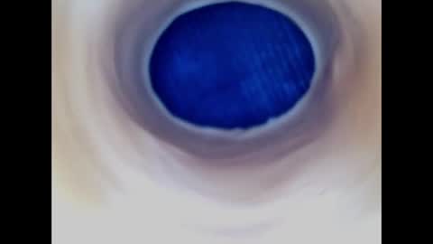 Snapshot of paulainoscente chatting on January 2026 07:58:02 AM Paula 18 Aninhos online show from January 2026 07:58:02 AM