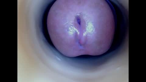 Snapshot of paulainoscente chatting on January 2026 08:58:01 PM Paula 18 Aninhos online show from January 2026 08:58:01 PM