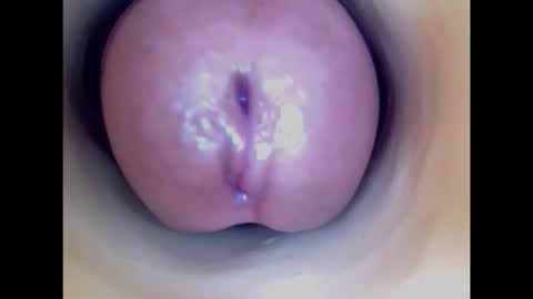 Snapshot of paulainoscente chatting on February 2026 05:59:02 AM Paula 18 Aninhos online show from February 2026 05:59:02 AM