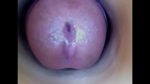 Snapshot of paulainoscente chatting on February 2026 06:26:01 AM Paula 18 Aninhos online show from February 2026 06:26:01 AM