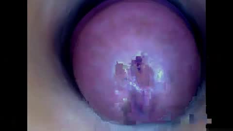 Snapshot of paulainoscente chatting on April 2026 03:17:01 PM Paula 18 Aninhos online show from April 2026 03:17:01 PM