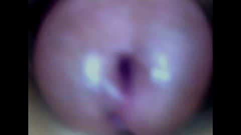 Snapshot of paulainoscente chatting on June 2026 10:23:02 PM Paula 18 Aninhos online show from June 2026 10:23:02 PM