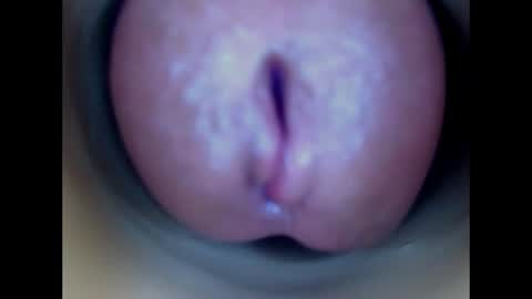 Snapshot of paulainoscente chatting on June 2026 03:31:02 PM Paula 18 Aninhos online show from June 2026 03:31:02 PM