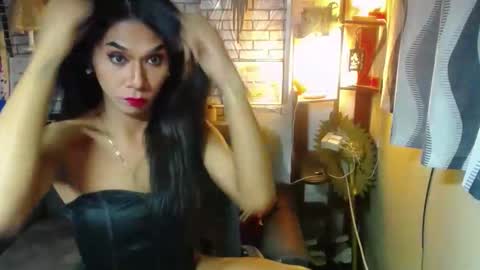 Snapshot of paulaontop chatting on January 2025 05:00:02 PM paulaontop online show from January 2025 05:00:02 PM