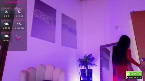 Paula Toro  online show from February 2026 12:23:02 PM