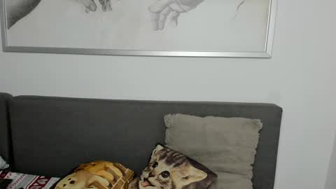 paulblack021 online show from December 2024 11:03:02 PM