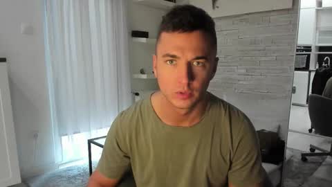 paulblack021 online show from February 2026 06:46:02 AM