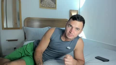 Snapshot of paulblack021 chatting on May 2026 01:12:02 AM paulblack021 online show from May 2026 01:12:02 AM
