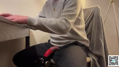 toni-paul online show from January 2026 06:17:02 AM