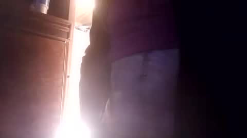 Snapshot of paulcong chatting on January 2025 01:41:02 PM PaulCongo online show from January 2025 01:41:02 PM