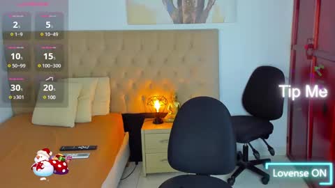 paul online show from February 2025 03:30:02 PM