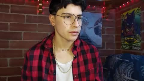 Paul DAmico online show from February 2026 01:58:02 PM