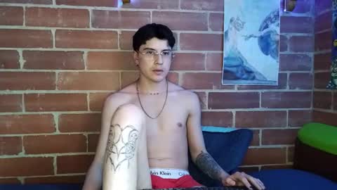 Paul DAmico online show from February 2026 05:40:02 PM