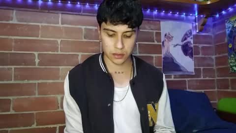 Paul DAmico online show from March 2026 10:12:02 AM