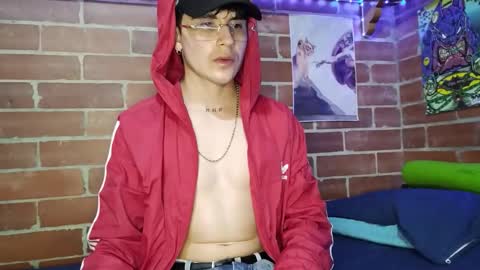 Paul DAmico online show from March 2026 12:50:02 AM